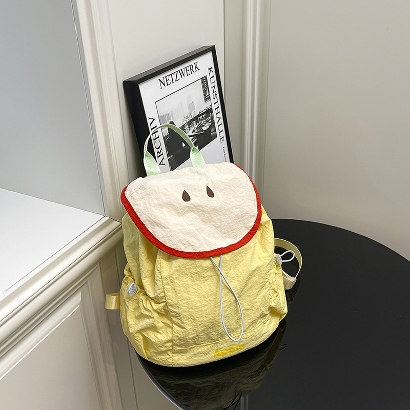 Nova Mochila Feminina de Verão - Women Bags New avaliação e preço