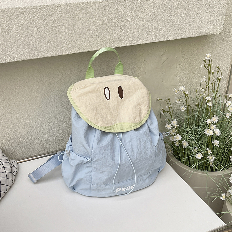 Nova Mochila Feminina de Verão - Women Bags New avaliação e preço