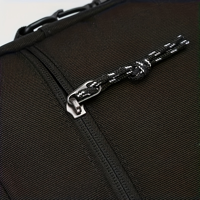 Seis sete italiano brainrot mi - Women'S Bags Cross Body avaliação e preço