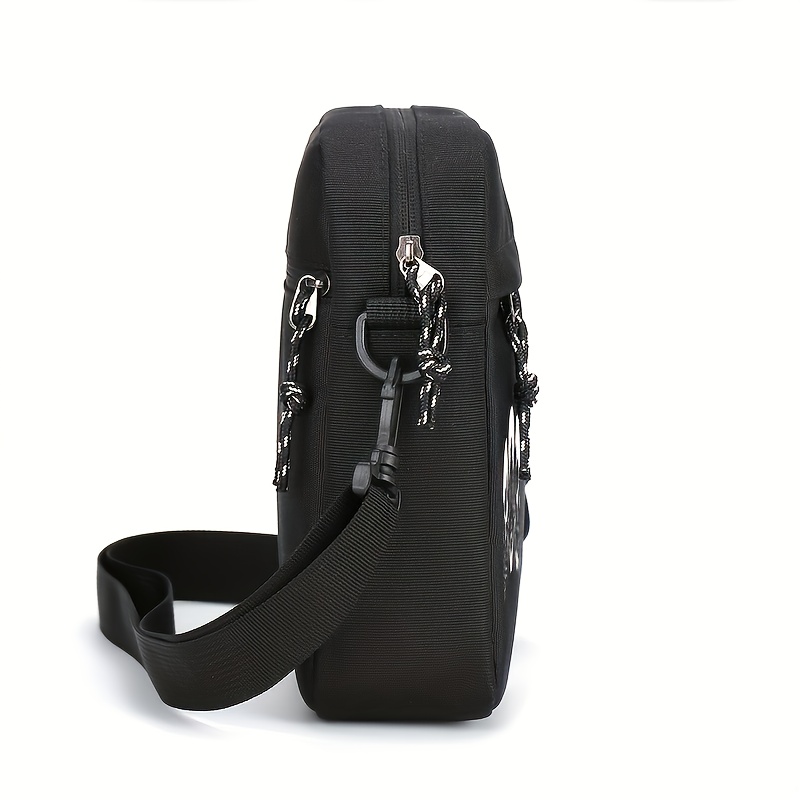 Seis sete italiano brainrot mi - Women'S Bags Cross Body avaliação e preço