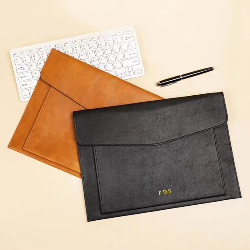 Bolsa de documentos a4 de cour - Women Bags Name avaliação e preço