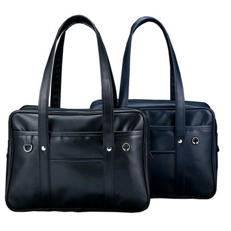 Japonês bidimensional estudant - Women Bags Zara avaliação e preço