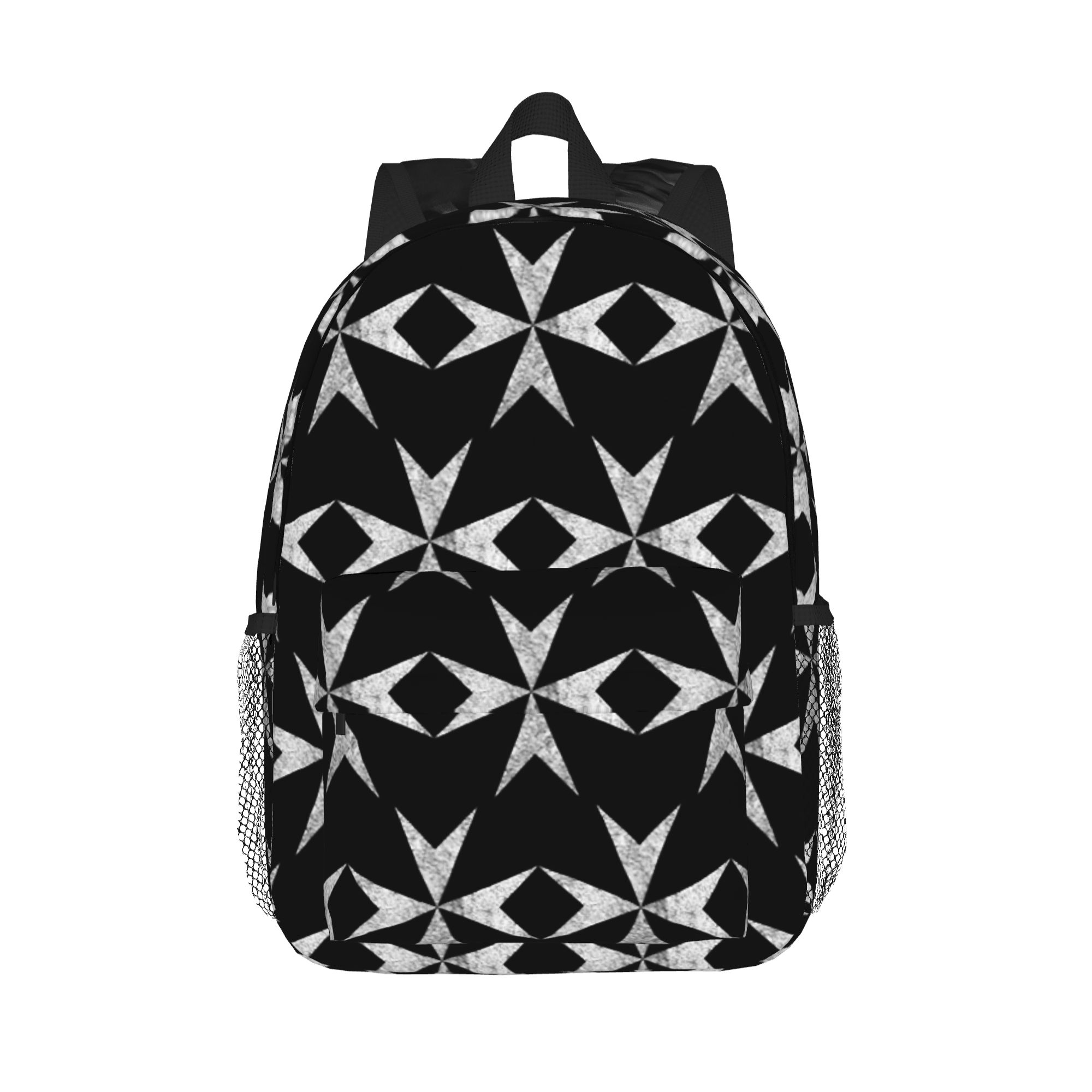 Mochila Maltese Cross Knights  - Women Bags Malta avaliação e preço