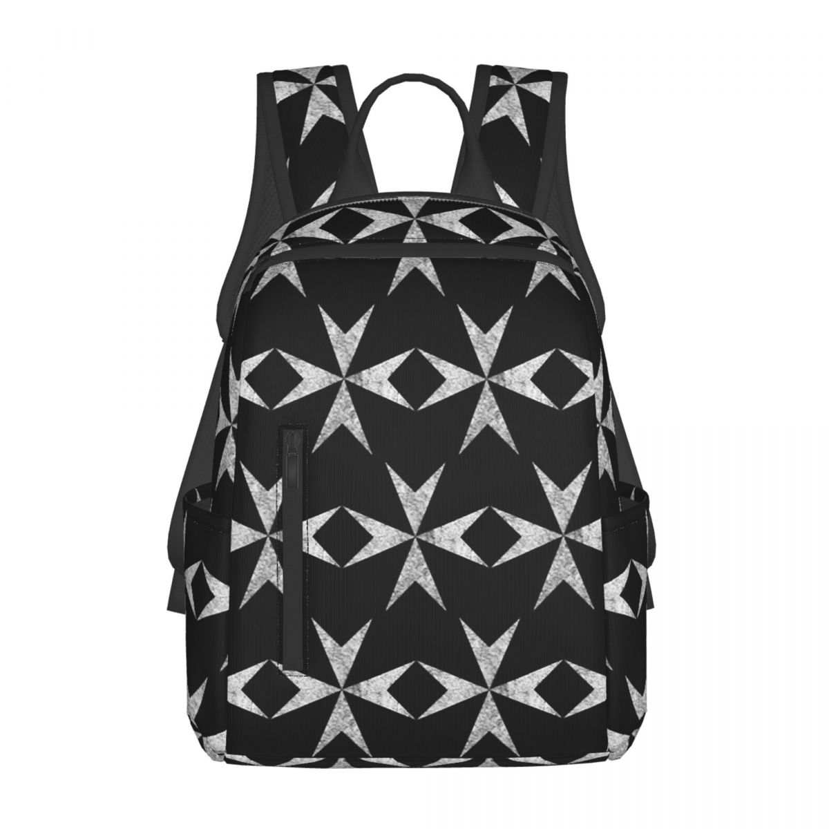 Mochila Maltese Cross Knights  - Women Bags Malta avaliação e preço