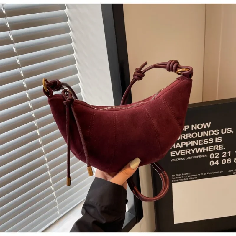 Material de veludo zíper 2024  - Women Bags Zara avaliação e preço