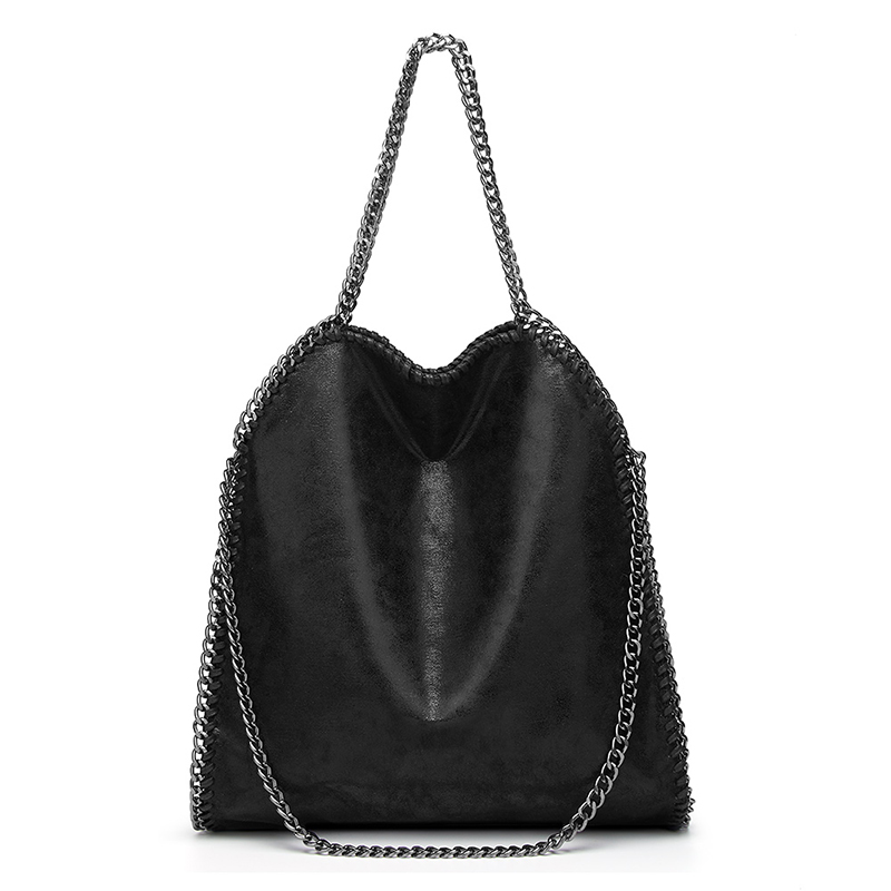 Bolsas femininas design de mod - Women Bags Zara avaliação e preço