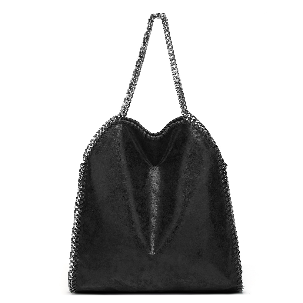 Bolsas femininas design de mod - Women Bags Zara avaliação e preço