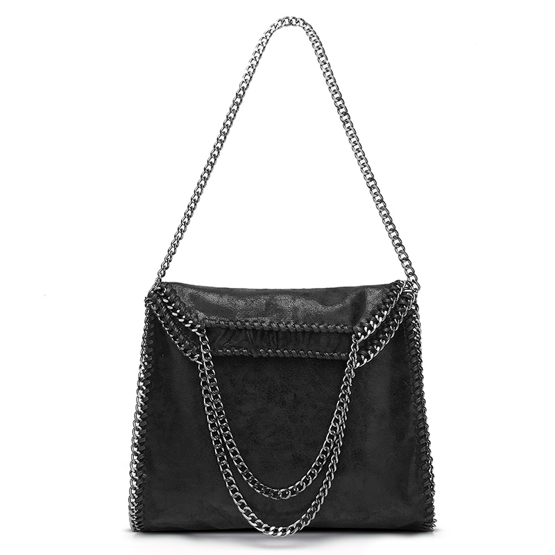 Bolsas femininas design de mod - Women Bags Zara avaliação e preço