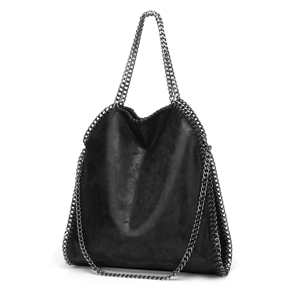 Bolsas femininas design de mod - Women Bags Zara avaliação e preço