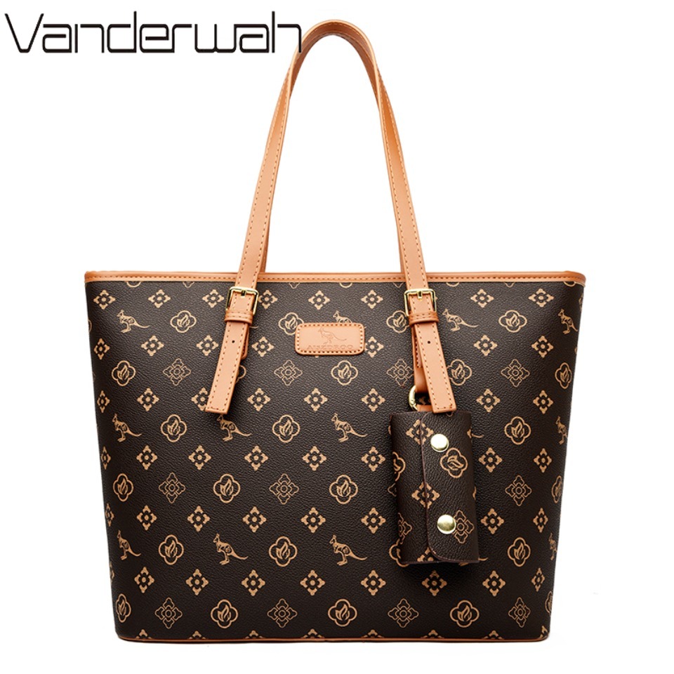 Marca genuína de alta qualidad - Women'S Bags Designer Brands avaliação e preço