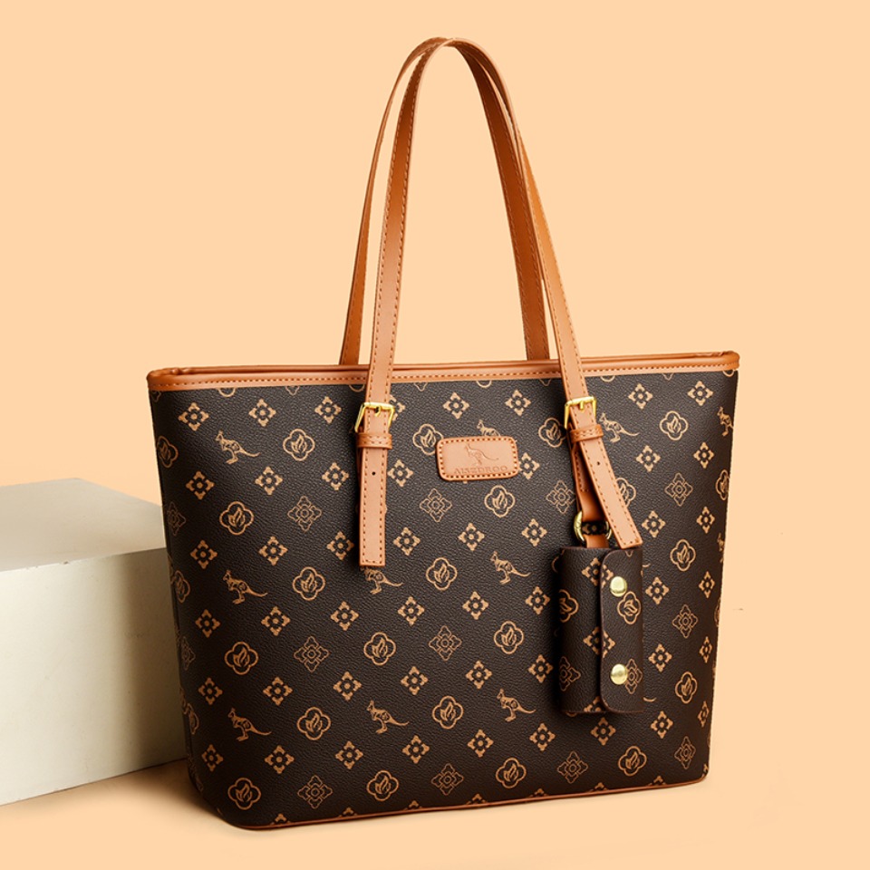 Marca genuína de alta qualidad - Women'S Bags Designer Brands avaliação e preço