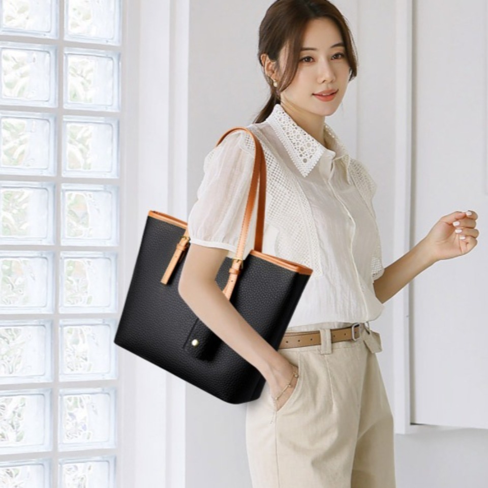 Marca genuína de alta qualidad - Women'S Bags Designer Brands avaliação e preço