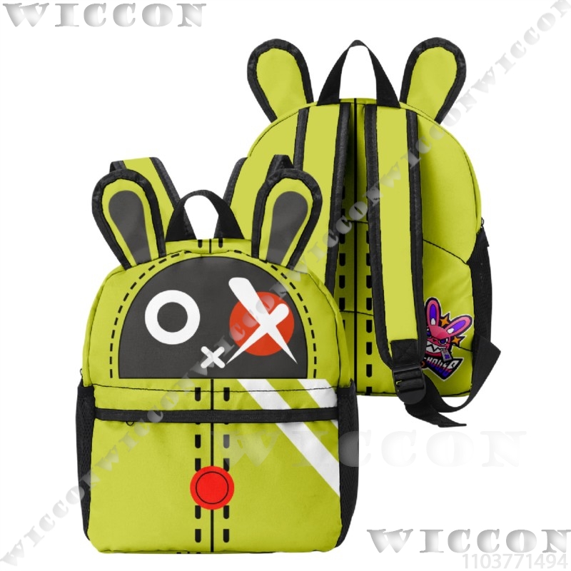 Acessórios de Cosplay Bangboo  - Women Bags White avaliação e preço