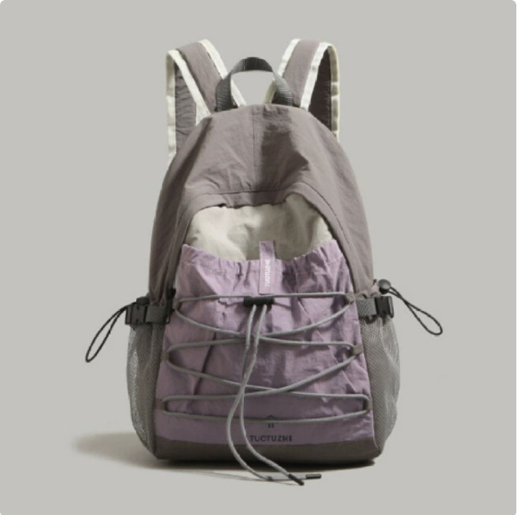 Mochila de Viagem Feminina e M - Women Bags New avaliação e preço