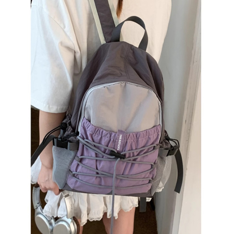 Mochila de Viagem Feminina e M - Women Bags New avaliação e preço