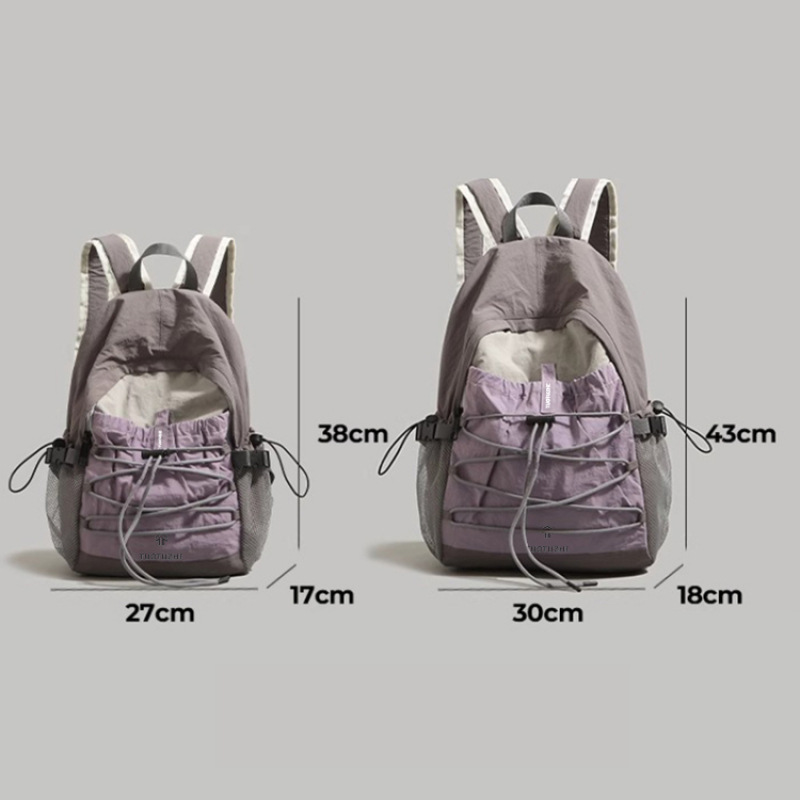 Mochila de Viagem Feminina e M - Women Bags New avaliação e preço