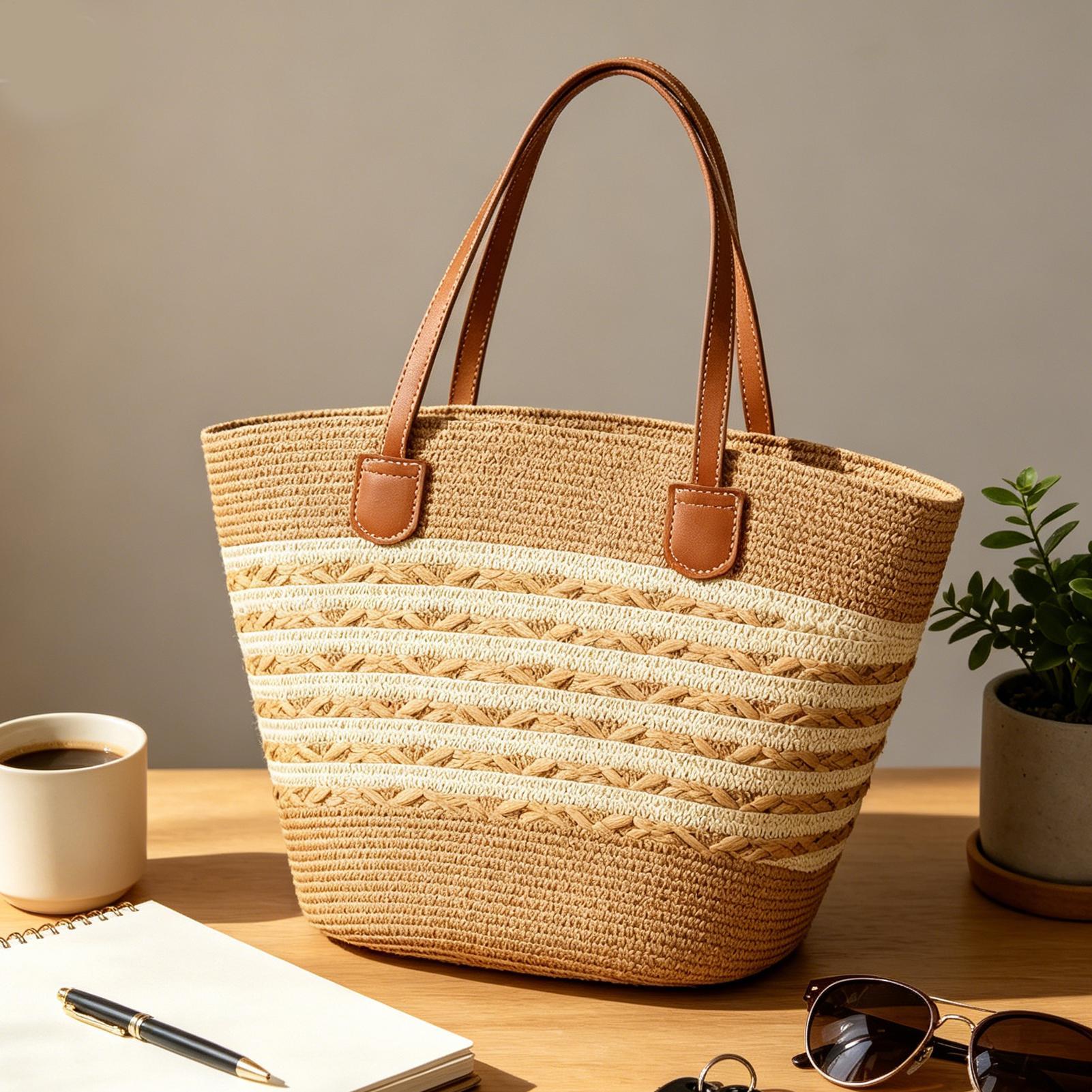 Bolsa de Ombro Grande Boho Ele - Women Bags New avaliação e preço