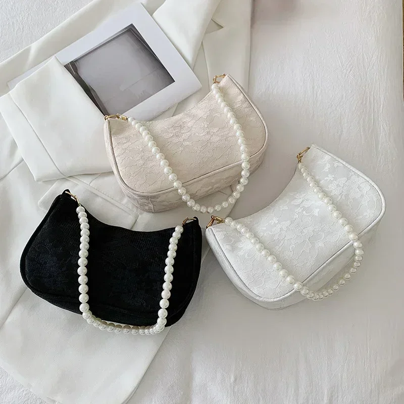 Bolsa de axilas plissada para  - Women Bags Zara avaliação e preço