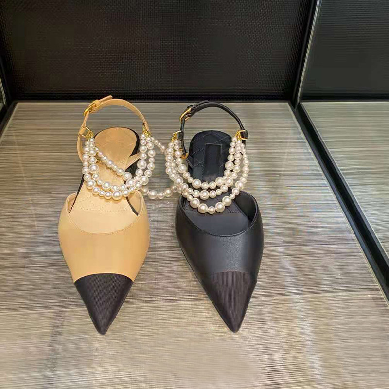 Pérola corrente saco cabeça sa - Women Bags New avaliação e preço