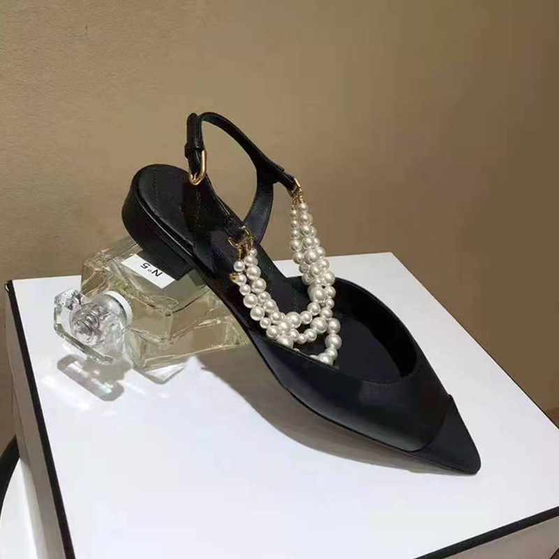 Pérola corrente saco cabeça sa - Women Bags New avaliação e preço