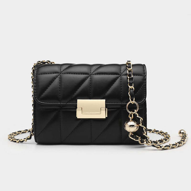 Saco de moda nova 2023 nova mo - Women Bags Zara avaliação e preço