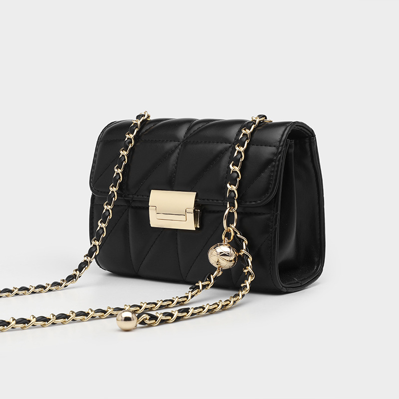Saco de moda nova 2023 nova mo - Women Bags Zara avaliação e preço