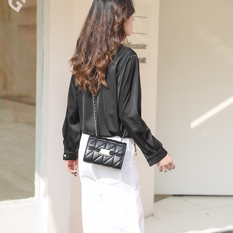 Saco de moda nova 2023 nova mo - Women Bags Zara avaliação e preço