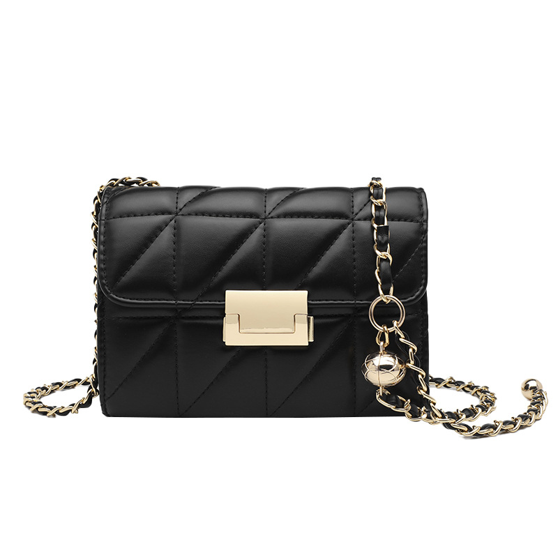Saco de moda nova 2023 nova mo - Women Bags Zara avaliação e preço