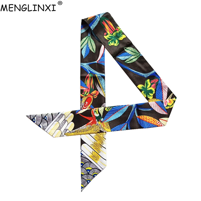 Marca de luxo hummingbird impr - Women Bags Branded avaliação e preço